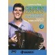 Learn To Play Cajun Accordion - DVD 2