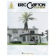 Eric Clapton - 461 Ocean Boulevard