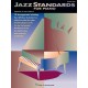 Jazz Standards for Piano