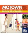 Motown Master Recordings: Original Artist Dancing in the Street (CD sing-along)