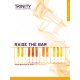 Raise the Bar Piano (Book 1) Initial - Grade 2