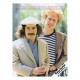 Simon And Garfunkel's Greatest Hits (Easy Guitar)