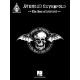 Avenged Sevenfold – The Best of 2005-2013