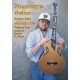 Fingerstyle Guitar From the Ground Volume 2 (DVD)