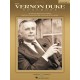 The Vernon Duke Songbook – Vol. 1