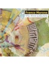 Franco Morone - The First Collection