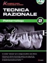 Tecnica razionale per chitarra Volume 2 - Patternology (libro/DVD)