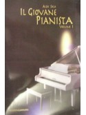 Il Giovane Pianista - Volume I