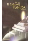 Il Giovane Pianista - Volume I