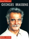 Georges Brassens - Collection Grands Interprètes