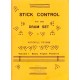 Stick Control for the Drum Set