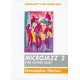 Microjazz * 2 (For Guitar Duet)