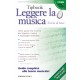 Tipbook - Leggere la musica