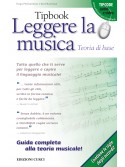 Tipbook - Leggere la musica