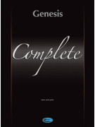 Genesis: Complete