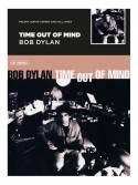 Bob Dylan - Time Out of Mind 