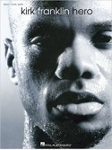 Kirk Franklin - Hero