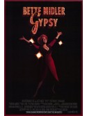 Bette Midler - Gypsy