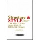 Anthology of Musical Forms: Structure & Style (Expanded Edition)