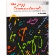 Jazz Commandments - Guidelines (book/Audio Online)