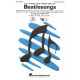 Beatlesongs (Medley) SATB