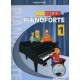 Percorsi di Pianoforte vol. 1 (libro/CD)