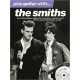 Play Guitar With... The Smiths (book/CD)