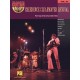 Guitar Play-Along volume 63: Creedence Clearwater Revival (book/CD)