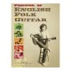 Pioneers Of English Folk Guitar