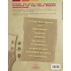 Pioneers Of English Folk Guitar