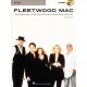 Guitar Signature Licks: Fleetwood Mac (book/CD)