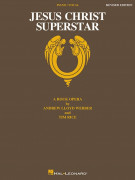 Jesus Christ Superstar