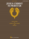 Jesus Christ Superstar (Piano, Vocal)