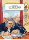 My First Bach