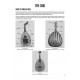 Hal Leonard Oud Method (book/CD)