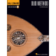 Hal Leonard Oud Method (book/CD)