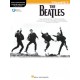 Play-Along For Trumpet Beatles Hits (book/CD)