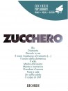 Zucchero - Ricordi Pop Library