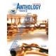 Anthology: 31 All Time Favorites Eb Saxophone 3 (libro/CD)