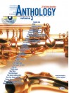 Anthology: 31 All Time Favorites Eb Saxophone 3 (libro/CD)