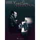 Count Basie Collection