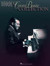 Count Basie Collection