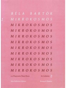 Mikrokosmos 2