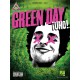 Green Day – ¡Uno!