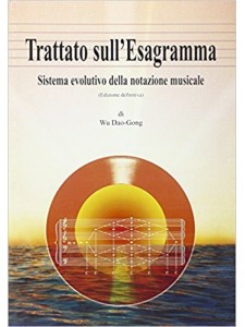 Trattato sull' esagramma