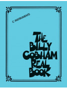 The Billy Cobham Real Book