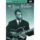 T-Bone Walker - Signature Licks Guitar (DVD)