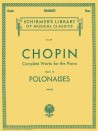 Chopin: Polonaises