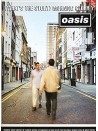 Oasis: (What's The Story) Morning Glory TAB