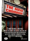 The Movie Choirbook